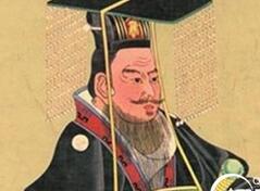 汉朝巫蛊之案：汉武帝竟差点被自己灭族?