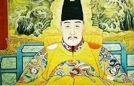 这个皇帝二十年不上朝却被后人称为&ldquo;一代雄主&rdquo;