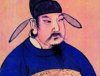 唐玄宗怎么死的：玄宗为何会被自己儿子软禁