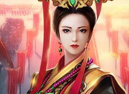 养男宠手腕毒辣！芈月的真实原型原来是这样