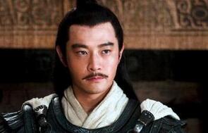 铜雀台的相关典故：诸葛亮真借铜雀台激将周瑜