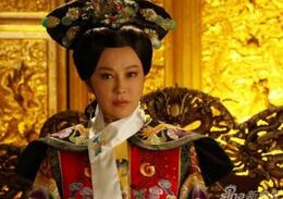 改变大清政局的&ldquo;叔嫂会&rdquo;：慈禧跟奕訢说了什么