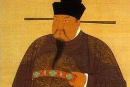 迷信赵匡胤的转世复仇：宋朝皇位出现戏剧变更