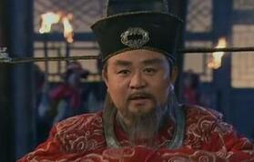 揭秘：澶渊之盟后宋真宗为什么渐渐疏远寇准？