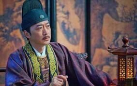 &ldquo;金匮之盟&rdquo;的最终目的：宋朝开始宋太宗的谱系