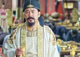 宋代武官地位低？ 学者称赵匡胤怕被"枪杆子"夺权