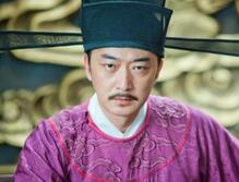 宋太宗在陈桥兵变中的&ldquo;功勋&rdquo;是文人的谎言？