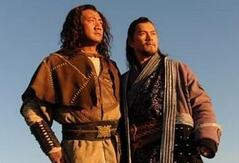 为何忽必烈违背成吉思汗遗志将佛教立为国教