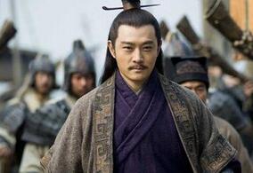 他是三国中最高&ldquo;智囊&rdquo;之一但死法窝囊至极