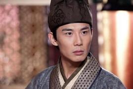 大唐帝国的宦官：从皇室家奴到掌握皇帝生死