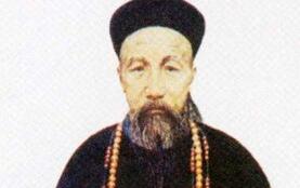 清朝回变的罕见秩序：曾国荃用人头堆出来