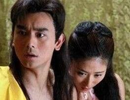 他16岁称帝残暴至极！肢解亲人乱伦姐姐