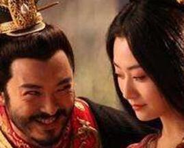 史上最变态的皇帝 竟与皇后尸体当众苟合