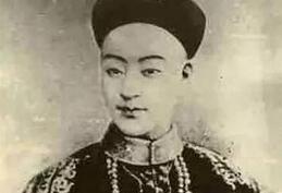 晚清&ldquo;罪人&rdquo;：哪个皇帝弄丢了中国19个附属国