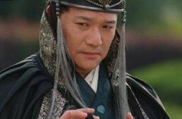 大明朝忠臣蒋钦：只因弹劾刘瑾被杖毙午门