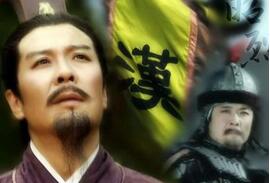 七大原因造就刘备的儿子不如曹操的儿子