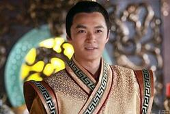 唐太宗如何处置受贿叔叔：驾驭下属有奇招