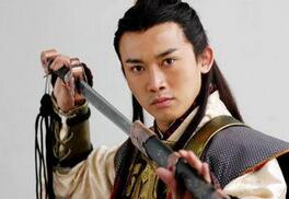 李恪悲剧人生：唐太宗立李恪为太子残酷真相