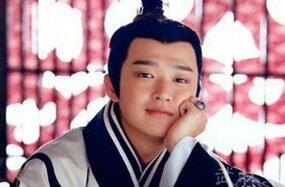 解密汉废帝刘贺登基27天被废背后的政治博弈