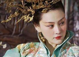 揭秘明宪宗的宠妃万贵妃是&ldquo;堕胎狂魔&rdquo;？