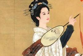 不报血海深仇：上官婉儿为何侍奉仇人武媚娘