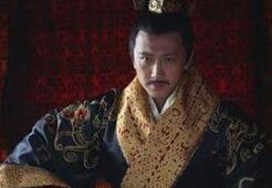 中国古代因特殊癖好而身故国亡的君主有谁