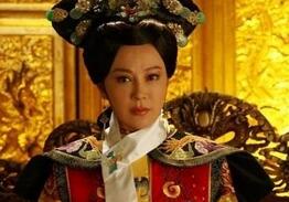 一语成谶：慈禧太后预言了清王朝的灭亡