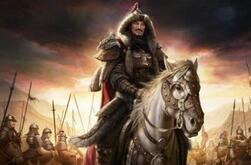 解密中国历史上老婆最多的皇帝竟然是他？