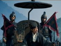 足智多谋诸葛亮：弹指间空城计吓退司马懿