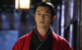 没有后台的刘恒凭借什么手段能当上皇帝？