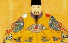 紫禁之巅：揭秘首次在天安门登基的皇帝是谁