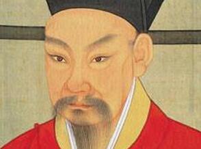 史上有名的冒牌皇帝：血统最不纯正的皇帝