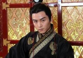 揭秘从五大造反皇帝的遭遇看皇帝为何也造反