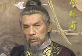 揭秘唐朝奸相李林甫为相19年不倒的秘密