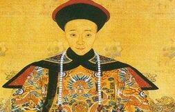 为什么清朝的皇帝大多都是在冬天去世
