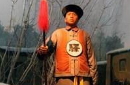 清朝的士兵为什么不穿重要的护身工具盔甲?