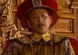 康熙帝真的是清朝历史上最有作为帝王吗
