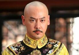 乾隆反腐手段：五十六名朝廷官员人头落地