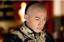 多尔衮为何不称帝反而拥立年仅6岁顺治帝