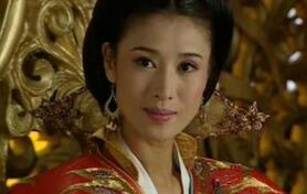 明太祖朱元璋的妻室马皇后是别人“送”的？