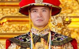 揭秘雍正帝的皇位到底是正取还是逆取？