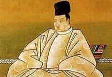 日本历史上天皇排行：揭秘第一究竟是谁？