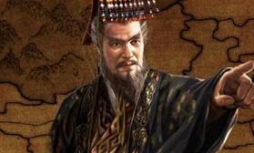 隋文帝杨坚：隋唐开皇和贞观盛世的奠基人？