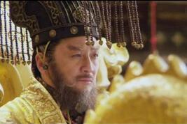 隋文帝杨坚的改革：使隋朝积累惊人财富