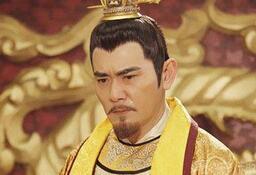 为何隋文帝怕岳父独孤信？竟是因为怕老婆