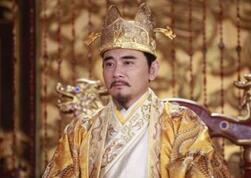 隋文帝为何怕老婆：其发展离不开皇后谋划？