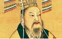 隋文帝杨坚一共诛杀了哪些开国功臣武将？