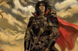 贵族皇帝与草根皇帝：功臣生死要看皇帝是谁