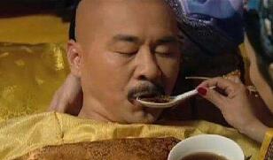 历史上因吃丹药而死的皇帝：最多吃200斤