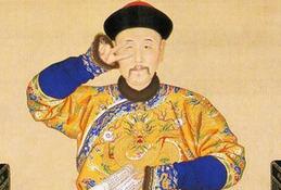 为雍正帝平反！让后世仰望的六大历史功绩
